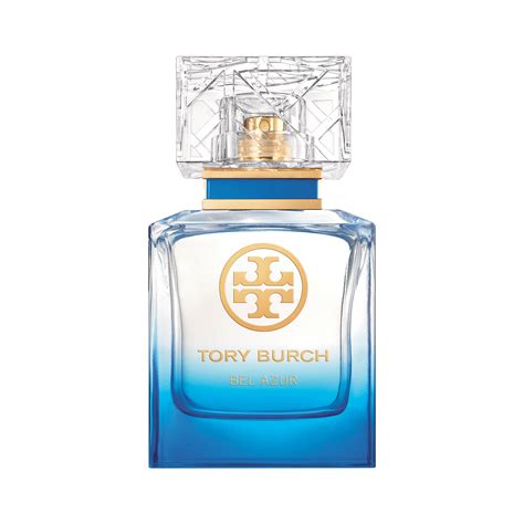 tory burch perfume for women